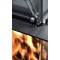 Каминная топка Spartherm Premium A-3RL-60h