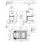Каминная топка Spartherm Premium A-U70h