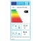 Каминная топка Spartherm Premium A-U70h