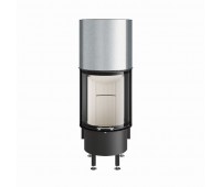 Каминная топка Spartherm Speedy Ph
