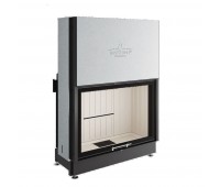 Каминная топка Spartherm Varia 1V100h