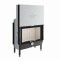Каминная топка Spartherm Varia 1V87h
