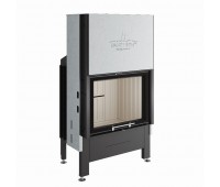 Каминная топка Spartherm Varia 1Vh