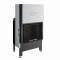 Каминная топка Spartherm Varia 1Vh