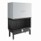 Каминная топка Spartherm Varia 2L/R100h