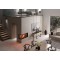 Каминная топка Spartherm Varia 2L/R100h