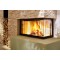 Каминная топка Spartherm Varia 2L/R100h