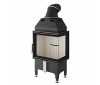 Каминная топка Spartherm Varia 2L/R55