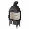 Каминная топка Spartherm Varia 2L/R55