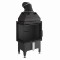 Каминная топка Spartherm Varia 2L/R55