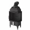 Каминная топка Spartherm Varia 2L/R55