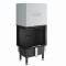 Каминная топка Spartherm Varia 2L/R55h
