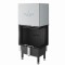 Каминная топка Spartherm Varia 2L/R55h