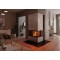 Каминная топка Spartherm Varia 2L/R55h
