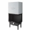 Каминная топка Spartherm Varia 2L/R68h
