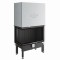 Каминная топка Spartherm Varia 2L/R80h