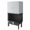 Каминная топка Spartherm Varia 2L/R80h