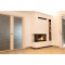 Каминная топка Spartherm Varia 2L/R80h