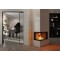 Каминная топка Spartherm Varia 2L/R80h