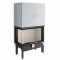 Каминная топка Spartherm Varia 2L/R80h