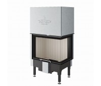 Каминная топка Spartherm Varia 2L/Rh