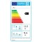 Каминная топка Spartherm Varia 2L/Rh