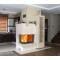 Каминная топка Spartherm Varia 2L/Rh