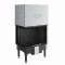 Каминная топка Spartherm Varia 2L/Rh
