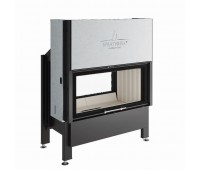 Каминная топка Spartherm Varia A-FDh