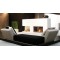 Каминная топка Spartherm Varia A-FDh