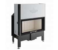 Каминная топка Spartherm Varia Ah