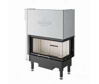 Каминная топка Spartherm Varia AS-2L/Rh