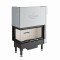 Каминная топка Spartherm Varia AS-2L/Rh