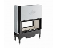 Каминная топка Spartherm Varia AS-FDh