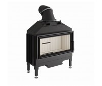 Каминная топка Spartherm Varia AS