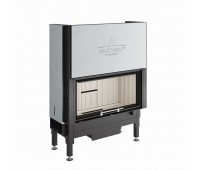 Каминная топка Spartherm Varia ASh