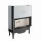 Каминная топка Spartherm Varia ASh
