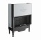 Каминная топка Spartherm Varia ASh