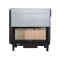 Каминная топка Spartherm Varia ASh