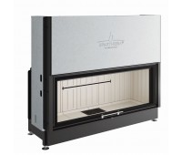 Каминная топка Spartherm Varia B-150h