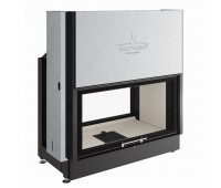 Каминная топка Spartherm Varia B-FDh