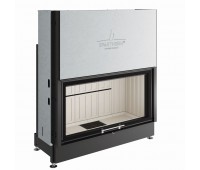Каминная топка Spartherm Varia Bh