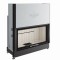 Каминная топка Spartherm Varia Bh