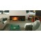 Каминная топка Spartherm Varia Bh