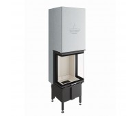 Каминная топка Spartherm Varia C-45h