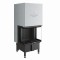 Каминная топка Spartherm Varia Ch