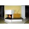 Каминная топка Spartherm Varia Ch