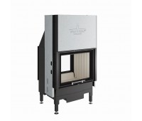 Каминная топка Spartherm Varia FDh