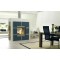 Каминная топка Spartherm Varia FDh