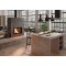 Каминная топка Spartherm Varia FDh